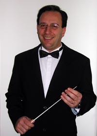 Davide Miniscalco